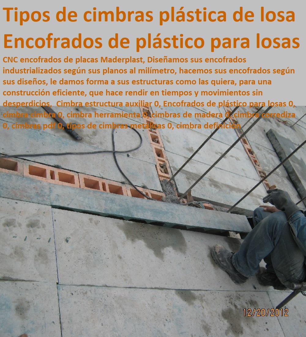 Cimbra estructura auxiliar 0, Encofrados de plástico para losas 0, cimbra cimbra 0, cimbra herramienta 0, cimbras de madera 0, cimbra corrediza 0, cimbras pdf 0, tipos de cimbras metálicas 0, cimbra definición Cimbra estructura auxiliar 0, Encofrados de plástico para losas 0, cimbra cimbra 0, cimbra herramienta 0, cimbras de madera 0, cimbra corrediza 0, cimbras pdf 0, tipos de cimbras metálicas 0, cimbra definición Cimbra estructura auxiliar 0, Encofrados de plástico para losas 0, cimbra cimbra 0, cimbra herramienta 0, cimbras de madera 0, cimbra corrediza 0, cimbras pdf 0, tipos de cimbras metálicas 0, cimbra definición